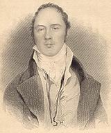 Lewis Matthew