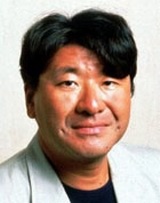Suzuki Koji