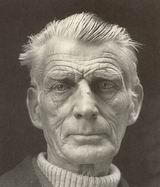 Beckett Samuel 1906-1989