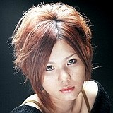 Kanehara Hitomi