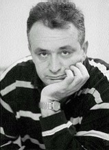 Andonovski Venko