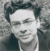 Dubner Stephen J.