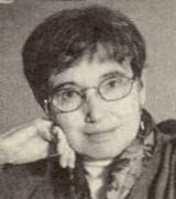 Hoffman Lynn