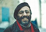 Zayyad Taufiq