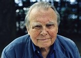 Milosz Czeslaw 1911-2004