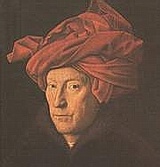 Van Eyck Jan