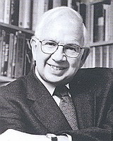 Kushner Harold S.