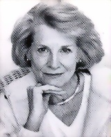 Palmer Shirley