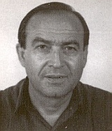 Μάνος Γεώργιος Ε.