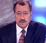 Atwan Abdel Bari