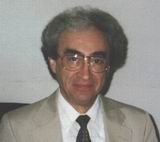 Dekmejian R. Hrair