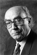Saramago José 1922-2010