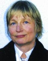 Preuschoff Gisela