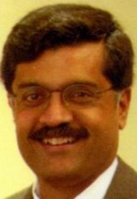 Ramaswamy Venkat