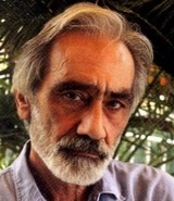 Καρυπίδης Γιώργος 1946-2019