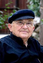 Appelfeld Aharon 1932-2018