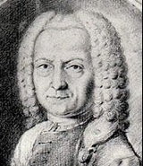 Marcello Benedetto