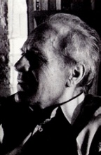 Δάλλας Γιάννης 1924-2020
