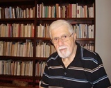Αλεξάκης Ορέστης 1931-2015