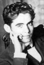 Lorca Federico García 1898-1936