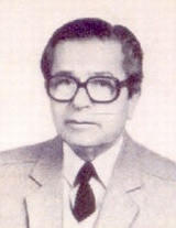 Φιλιππίδης Νικόλαος Γ.
