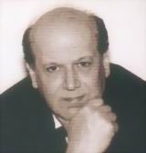 Miroshnikov Alexis