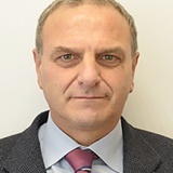 Vitiello Giuseppe