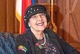 Rosić Gaga 1953-2017