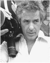 Cassavetes John