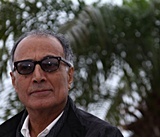 Kiarostami Abbas 1940-2016