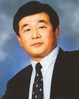 Li Hongzhi