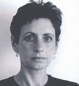 Kolbert Elizabeth