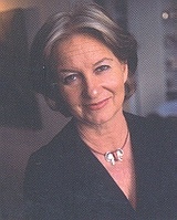 De Hennezel Marie