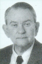 Heckner Fritz