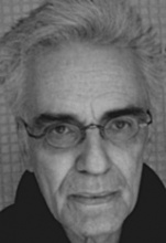 Ηλιόπουλος Σπύρος 1951-2013
