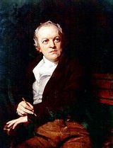Blake William 1757-1827