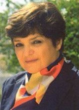 Khalifeh Sahar