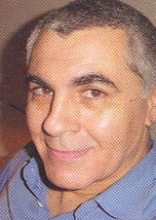 Παπαβασιλόπουλος Γιώργος Π.