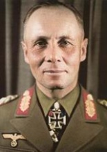 Rommel Erwin