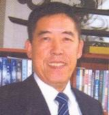 Joon Gil G.