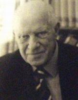 Ζαούσης Αλέξανδρος Λ. 1923-2005