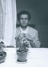 Matar Hisham