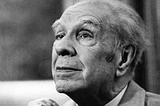 Borges Jorge Luis 1899-1986