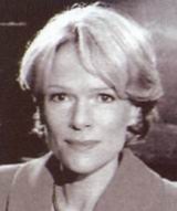 Lindquist Ulla - Carin