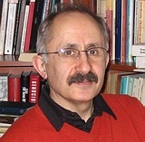 Akçam Taner