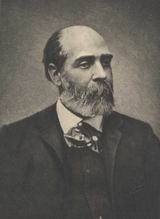 Malot Hector 1830-1907