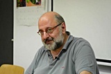 Κωνσταντακόπουλος Σταύρος