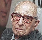 Lévi - Strauss Claude 1908-2009