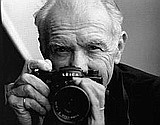 Doisneau Robert 1912-1994