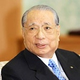 Ikeda Daisaku